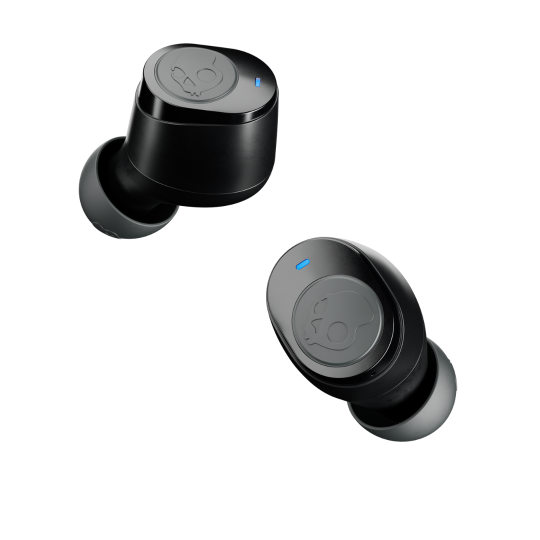 Skullcandy wireless essential earbuds new arrivals