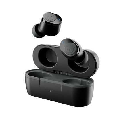 Shop Earbuds with True Wireless Technology