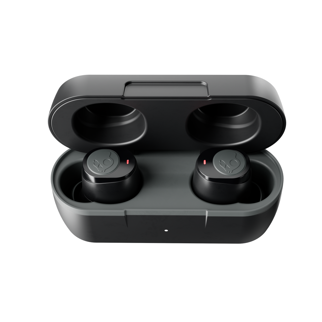 Skullcandy totally wireless earbuds sale