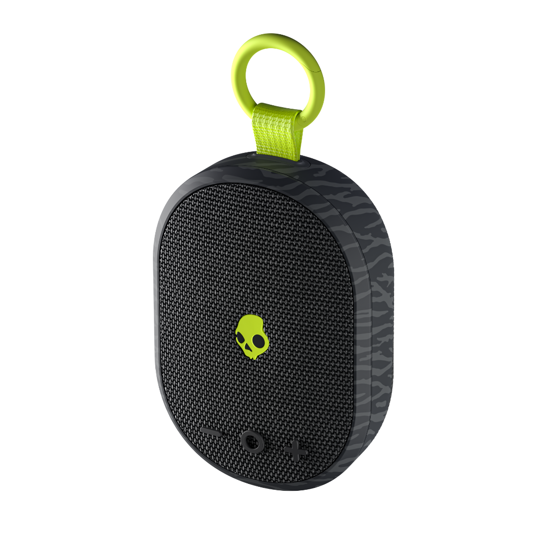 //www.skullcandy.ca/cdn/shop/files/kilo_buy_box_AcidCamoBlack_1_124bd9fb-e0b4-4bf3-b570-2421460693bf