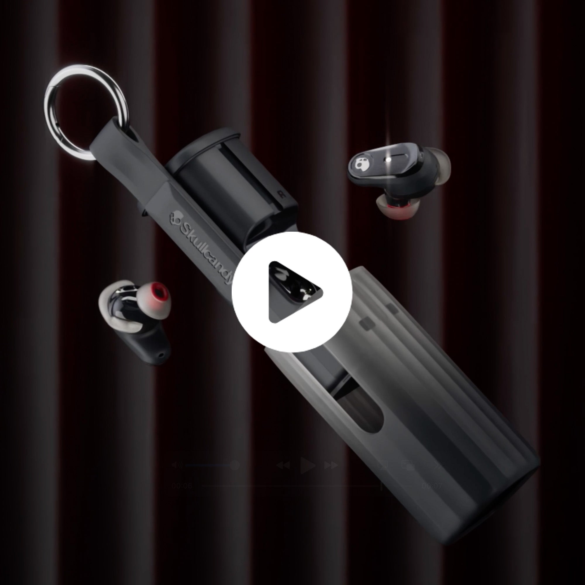 Method® 360 ANC Bundle