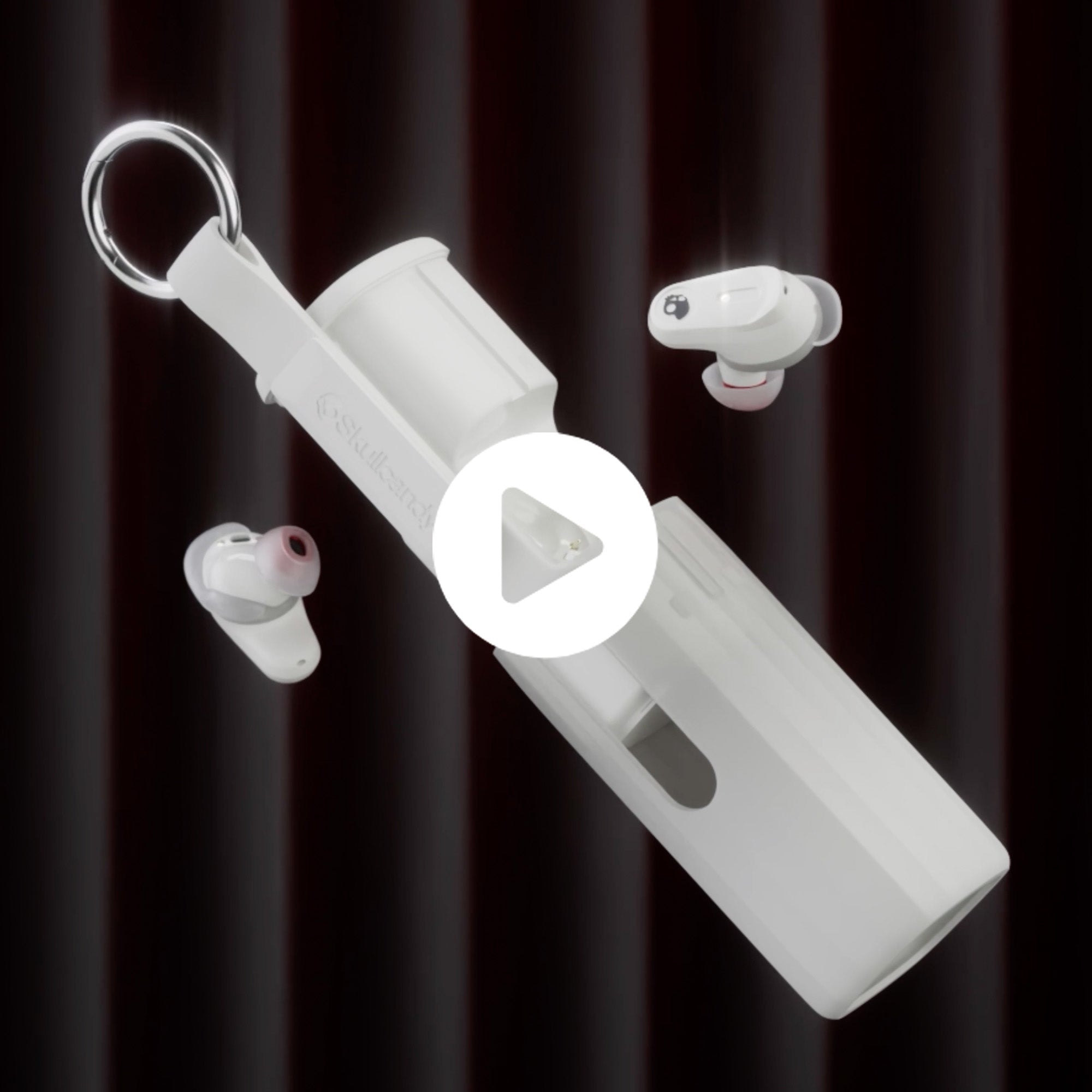 Method 360 ANC - Noise Canceling Earbuds + Sound by Bose