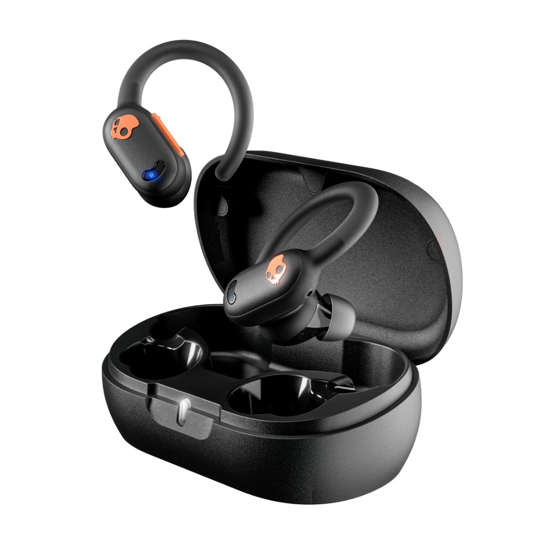 //www.skullcandy.ca/cdn/shop/files/push_ANC_active_buy_box_black_1