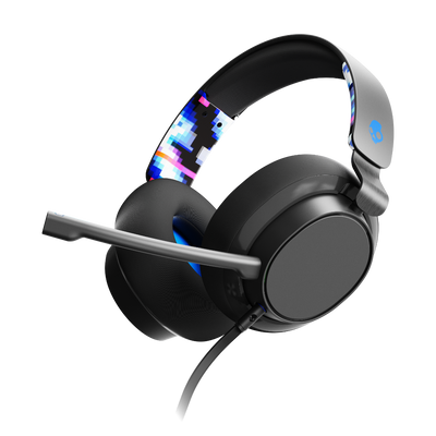 Shop PlayStation Headsets PS4 PS5 Gaming Headphones