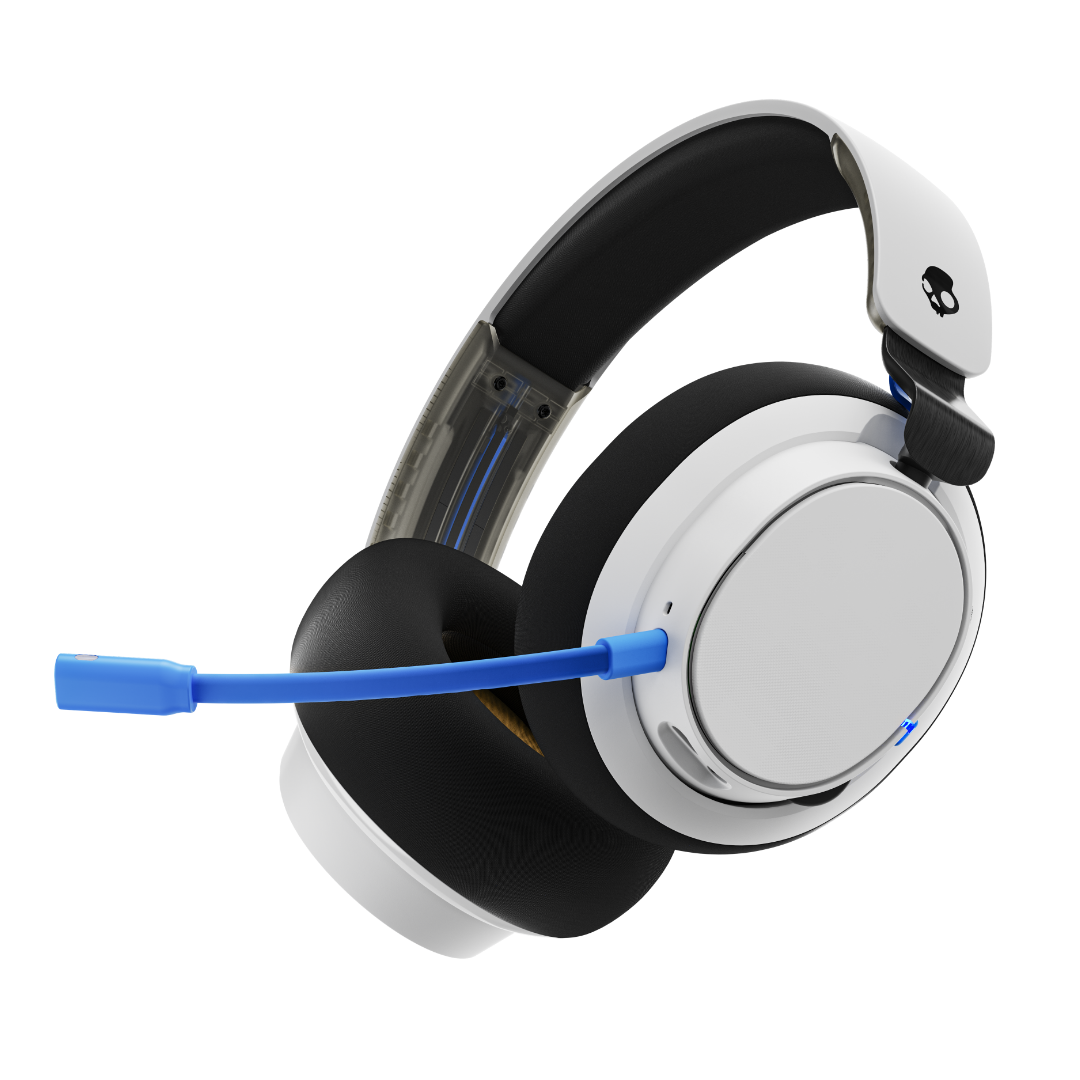 //www.skullcandy.ca/cdn/shop/files/slyr_pro_wireless_buy_box_PS_1