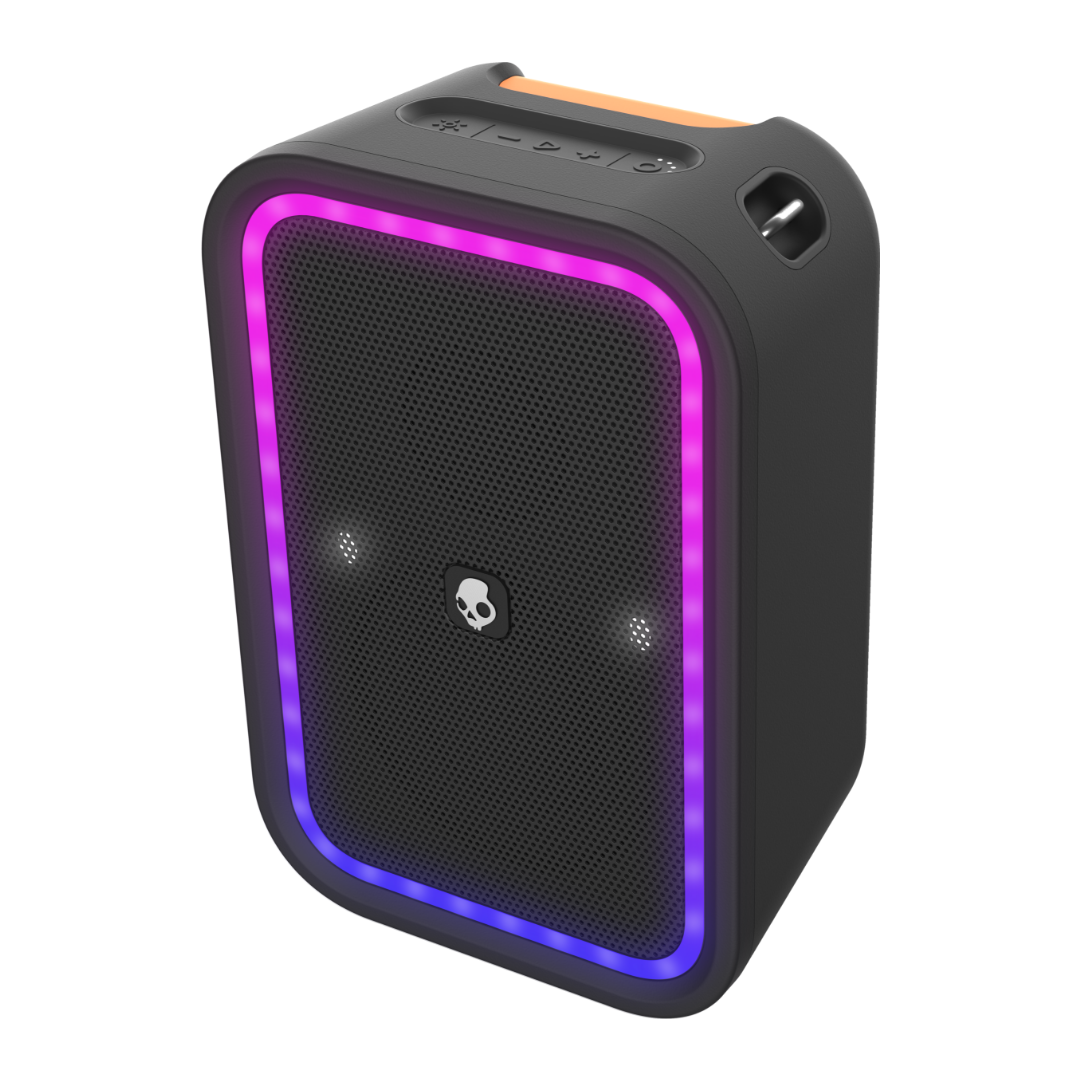 //www.skullcandy.ca/cdn/shop/files/stomp_buy_box_black_1_34d2fedb-80f5-4dce-8a0a-61d84e569368