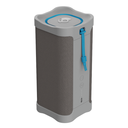 Terrain™ XL | Large Outdoor Bluetooth Speaker | Waterproof Terrain™ XL | Large Outdoor Bluetooth Speaker | Waterproof